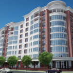 Bloc-locativ-cu-spatiu-comercial-Cahul