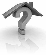 HouseQuestionMark_op_564x564