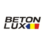 logo-beton-lux-md