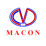 logo-macon