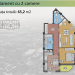 apartament-cu-2-camere