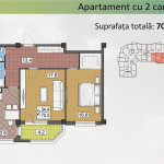 apartament-cu-2-camere-2
