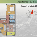 apartament-cu-2-camere-3
