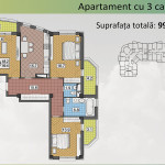 apartament-cu-3-camere