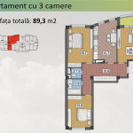 apartament-cu-3-camere-3