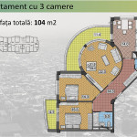 apartament-cu-3-camere-4