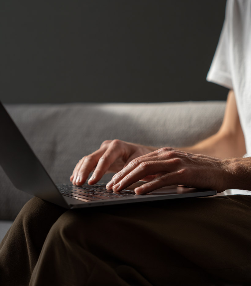 Prima rată de doar 10.000 € pentru locuința ta